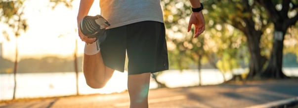 Manshlsa - lgt testosteron, mental hlsa och kosttillskott fr mn