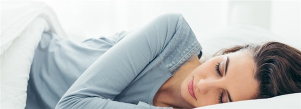 Signalsubstansen GABA