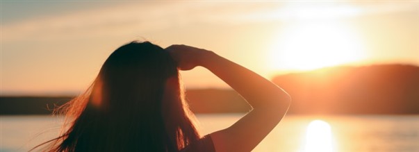 Varfr r D-vitamin viktigt?