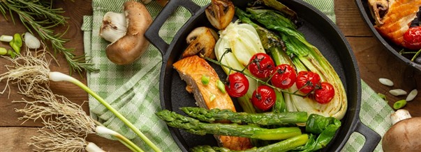 5 tips fr en mer hllbar semesterkost