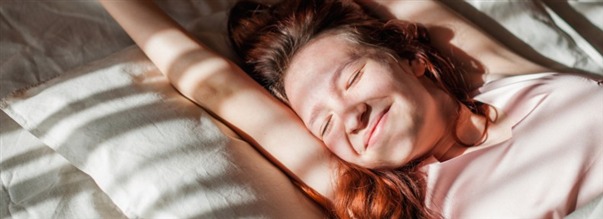 Drfr r smn viktigt fr din hjrna