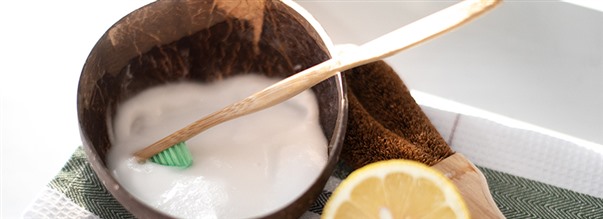 Husmorstipsen som rddar stdningen!