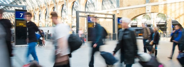 S pverkar stress vr hjrna