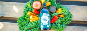 Nyhet: Super Multivitamin Premium