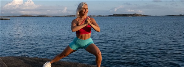 Lr knna Susanna Jungblom