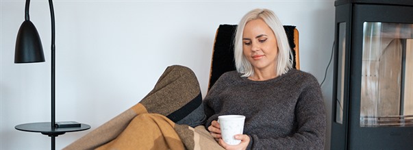 Susanna Jungbloms bsta anti-aging-tips!