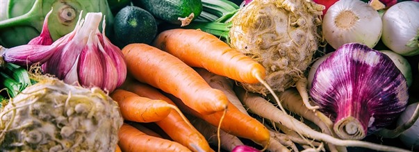 Ta hand om din hud frn insidan och ut