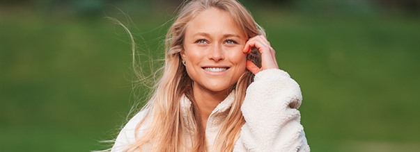 Lr knna Thomasine Nilson Wrede