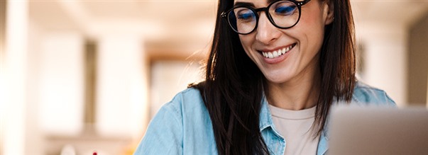 Varfr hlsosam? Frdelarna du inte tnkt p