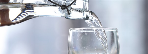 Hur fungerar periodisk fasta?