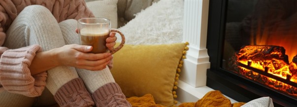 S kan du anvnda din vetekudde - stor guide