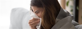 S skyddar du dig mot virus och bakterier