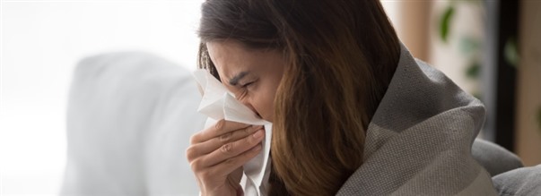 S skyddar du dig mot virus och bakterier