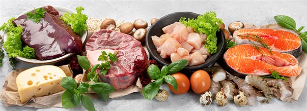 Vad r vitamin B12 bra fr?