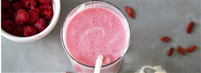 Vitaminsmoothie