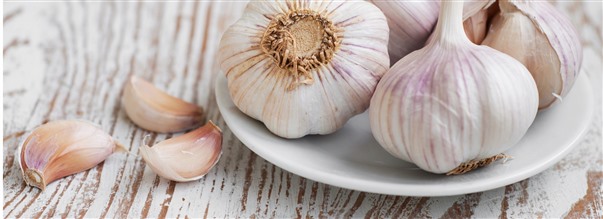 Vitlk som hlsokost
