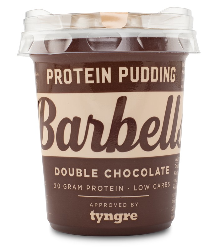 barbells_protein_pudding_200_g_11927.jpg