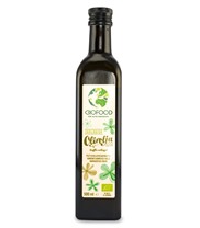 Biofood Olivolja Extra Virgin EKO