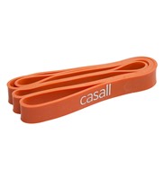 Casall Super Rubber Band
