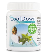 CoolDown