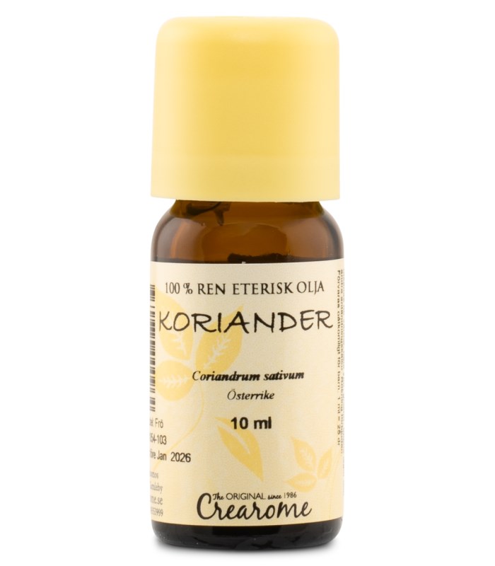 Sochli dumba fotosuratlari