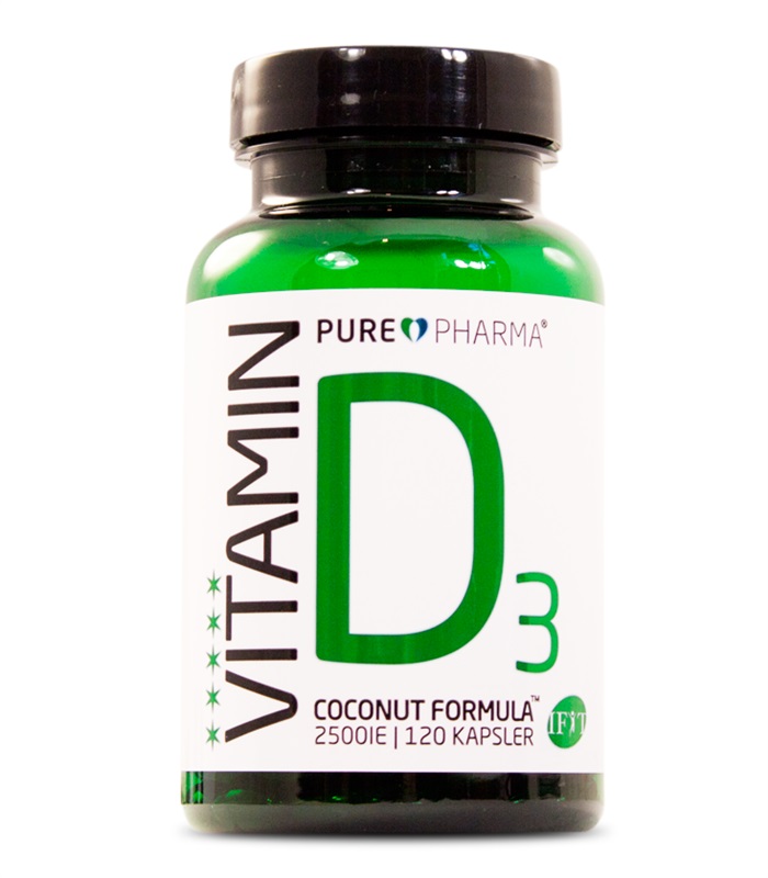 d3_vitamin_7055.jpg