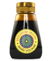 Renee Voltaire Yaconsirap EKO