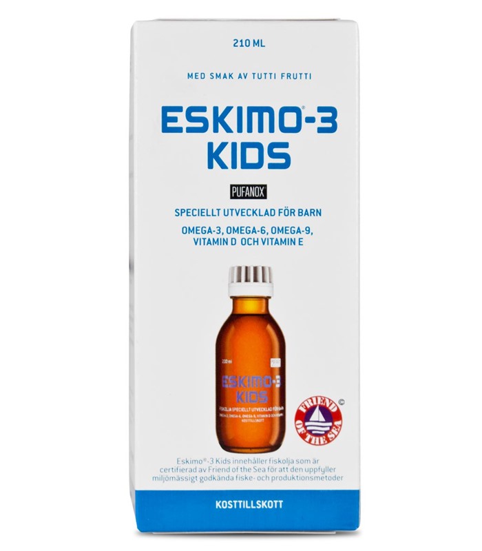 eskimo 3 kids eskimo 3 kids