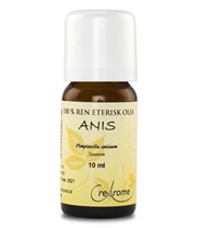 Eterisk Anisolja
