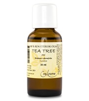 Eterisk Tea Tree Olja