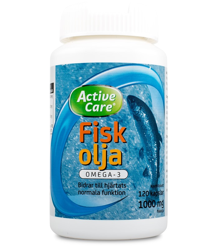 omega 3 i olivolja omega 3 i olivolja