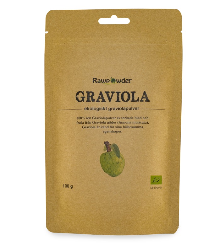 köpa graviola i sverige köpa graviola i sverige