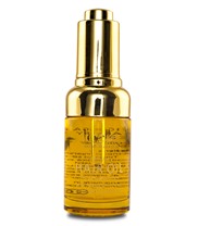 Hair Oil De Luxe