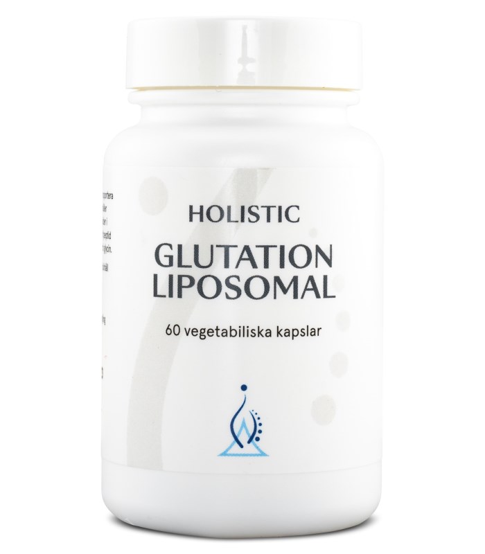 glutathione svenska Lanthome Glutathione Whitening Cream, Facial Dark Spots Remover 2%  Glutathione Face Cream, Prevent Aging Moisturizing Skin Brightener Cream,  Smoothing Brightening Cream, White Lightening Beauty Cream 50G | Best Price  UAE main image 1
