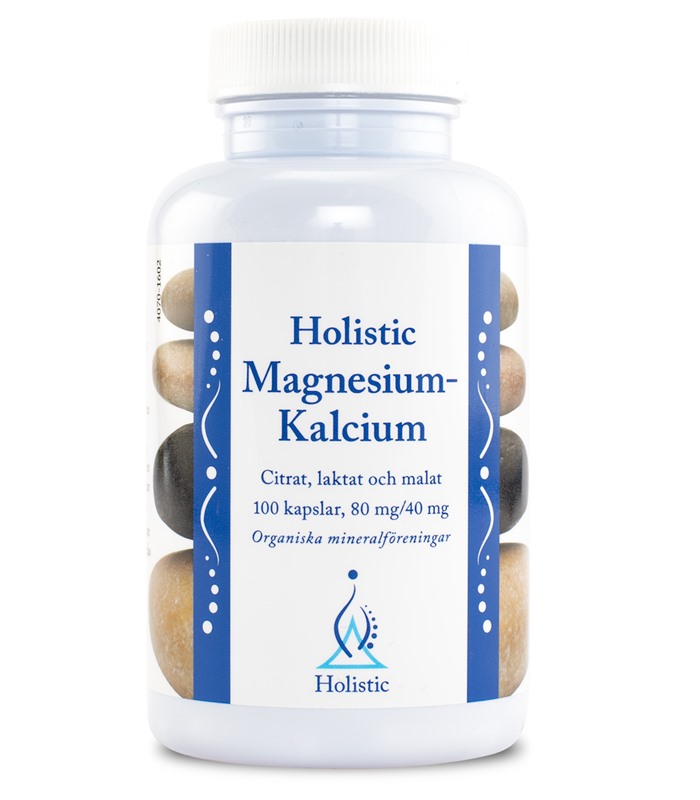 holistic magnesium kalcium holistic magnesium kalcium
