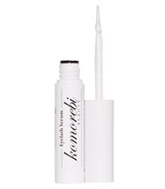 Komorebi Beauty Eyelash Serum