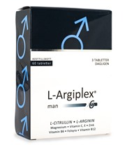 L-argiplex Man X6