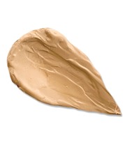 Lily Lolo BB Cream
