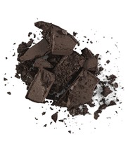Lily Lolo Eyebrow Duo