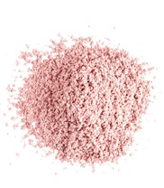 Lily Lolo Mineral Blush