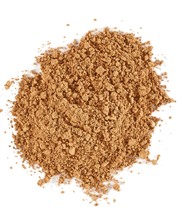 Lily Lolo Mineral Foundation