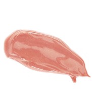 Lily Lolo Natural Lip Gloss