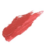Lily Lolo Natural Lipstick