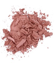 Lily Lolo Pressed Blush