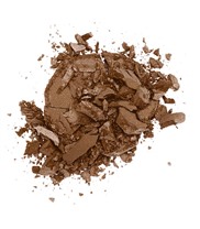 Lily Lolo Pressed Bronzer