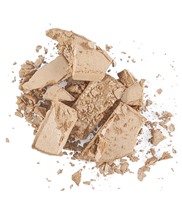 Lily Lolo Pressed Eye Shadow