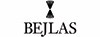 Bejlas Gva
