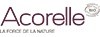 Acorelle