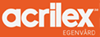 Acrilex Egenvrd