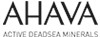 AHAVA